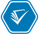 Apply Hz Partner Logo