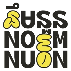 Noem Nuon Partner Logo