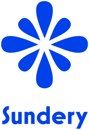 Sundery Partner Logo